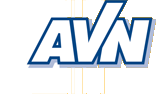 AVN